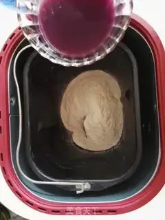 Make ♪ Handy lasagna ♪ step 7