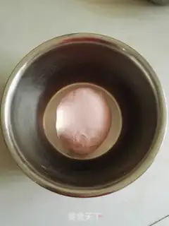 Make ♪ Handy lasagna ♪ step 8