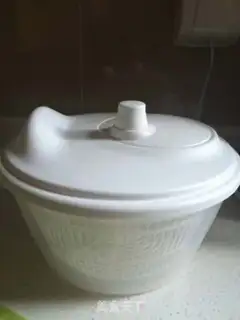 Make Steam tree flowers step 3