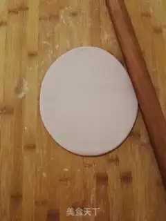 Make ♪ Handy lasagna ♪ step 9