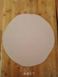 Make ♪ Handy lasagna ♪ step 10
