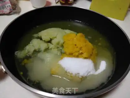 Make Pineapple step 7