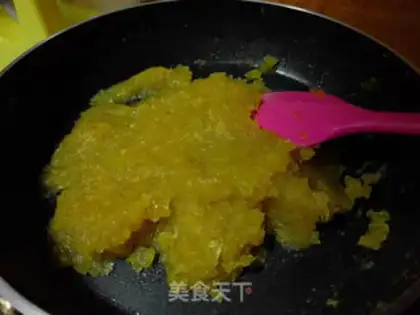 Make Pineapple step 9