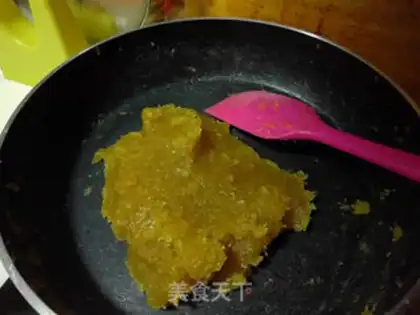 Make Pineapple step 10