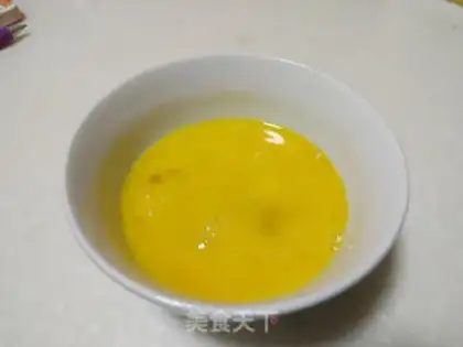 Make Pineapple step 11