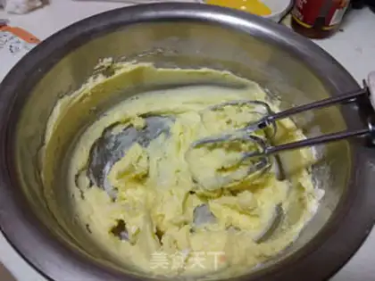 Make Pineapple step 12