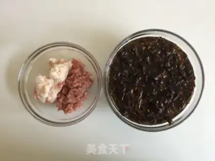 Make Kim Hua Mei