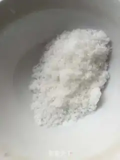 Make Potatoes step 3