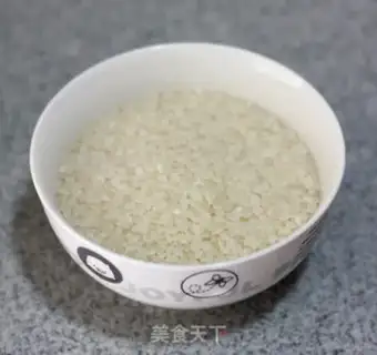 Make Spanish seafood step 3