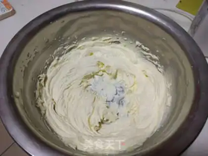 Make Pineapple step 13
