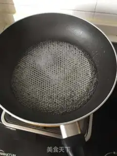 Make Potatoes step 4