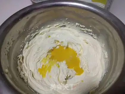 Make Pineapple step 14