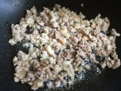 Make Kim Hua Mei