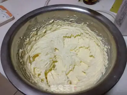 Make Pineapple step 15