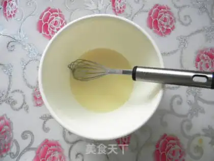 Make Coco-coffee step 1