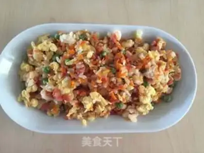 Make Love-making step 1
