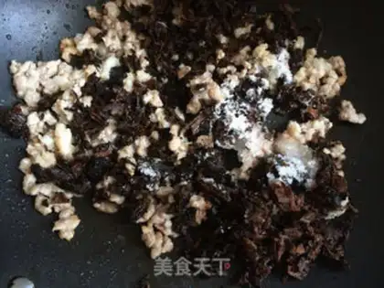 Make Kim Hua Mei