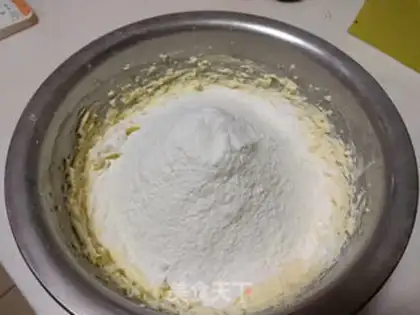 Make Pineapple step 16