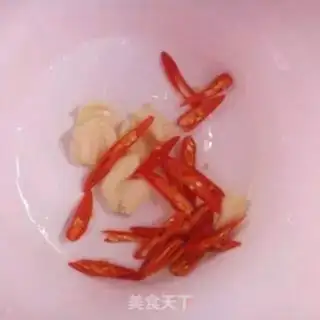 Make cucumber step 3