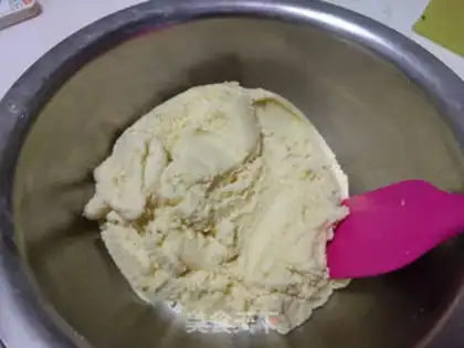 Make Pineapple step 17
