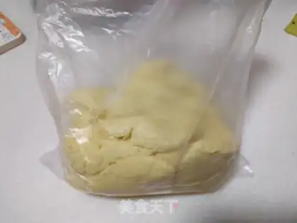 Make Pineapple step 18