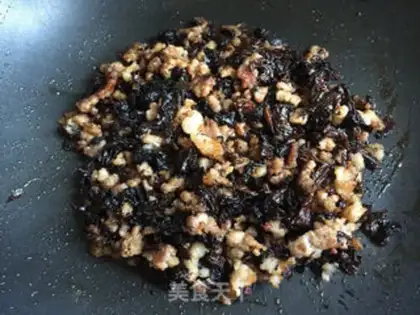 Make Kim Hua Mei