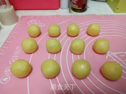 Make Pineapple step 20