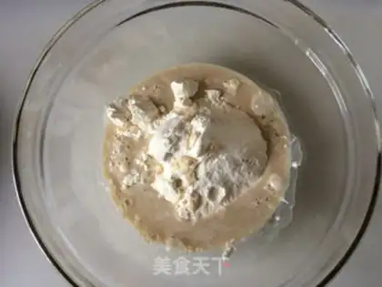 Make Kim Hua Mei