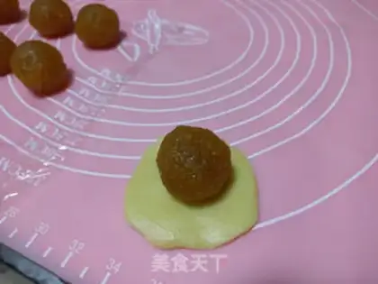 Make Pineapple step 22