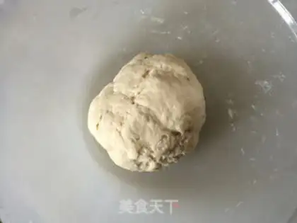 Make Kim Hua Mei