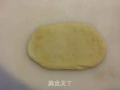 Make Watermelon toast step 7