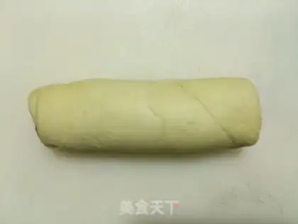 Make Watermelon toast step 8