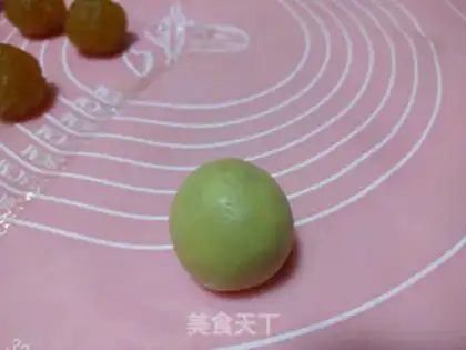 Make Pineapple step 24
