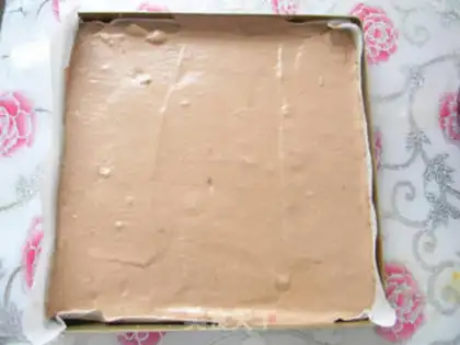 Make Coco-coffee step 8