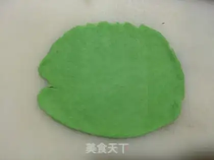 Make Watermelon toast step 9