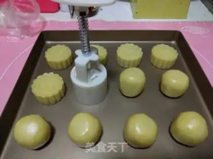 Make Pineapple step 25