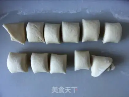 Make Kim Hua Mei