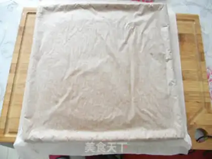 Make Coco-coffee step 10