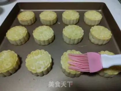 Make Pineapple step 27