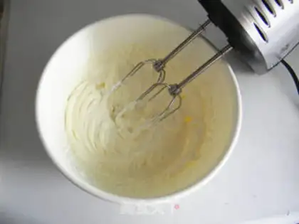 Make Coco-coffee step 11