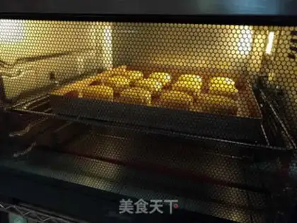 Make Pineapple step 28