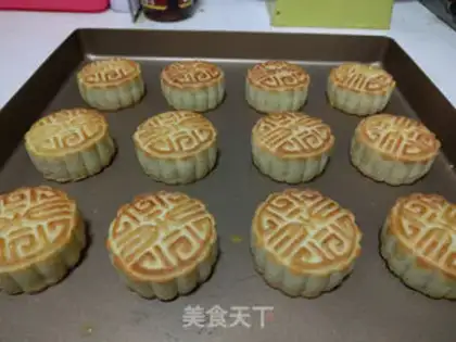 Make Pineapple step 29