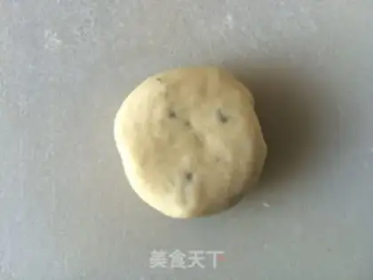 Make Kim Hua Mei