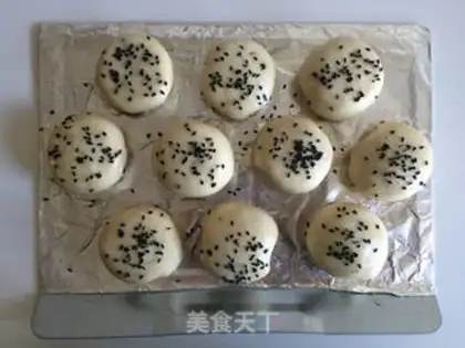 Make Kim Hua Mei