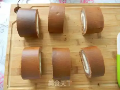 Make Coco-coffee step 14
