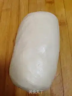 Make Crackers step 3