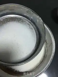 Make Chocolate animal cake step 5