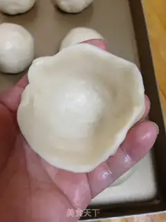 Make Crackers step 5