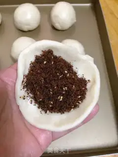 Make Crackers step 6