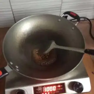 Make Cool cucumber step 2